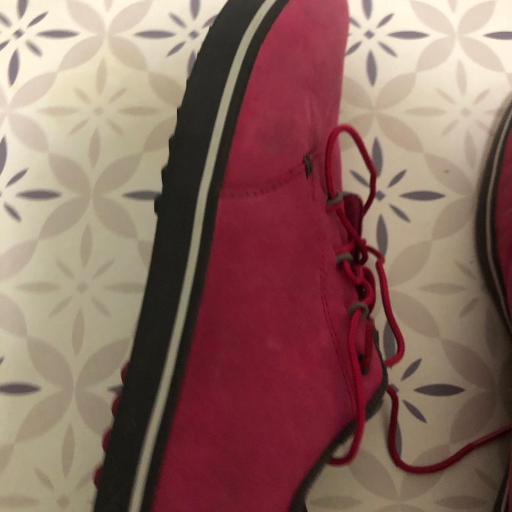 Nike Sneaker - Picture 4 of 8